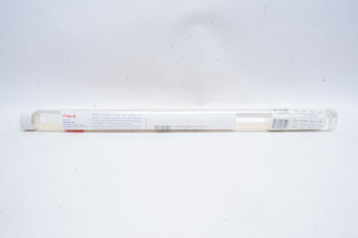 Artegraft AG640 Collagen Vascular Graft 6mm x 5mm x 41cm (x)